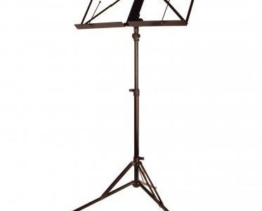 Giá để bản nhạc 